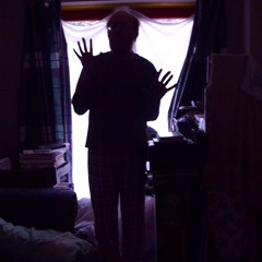 String Fear... Eee!