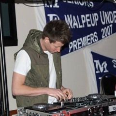 Unite Freaks Bootleg