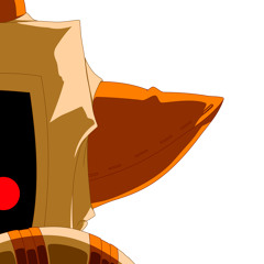 Spooky Scary Skeleton