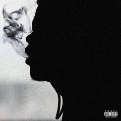 Xavier Wulf - Let Me Tell You
