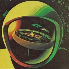 Hentaimarketz Z Z Z (Floaty Remix)