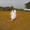 maiden edition of the Oba Adekunle Aromolaran National U-17 Unity fooiball Competition .MP3