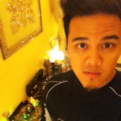 Ku Akui_Hafiz Cover Eddy Aizac