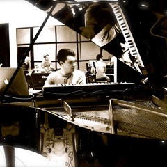 Nathan britton trio - demo reel 2014