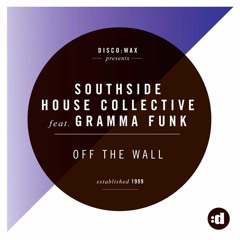 March (E & P. House)