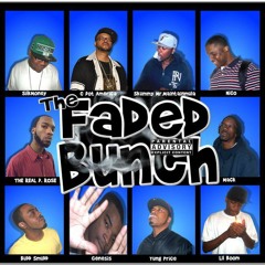 Who Would Of Thought - SilkMoney, Budd Smudd, Skummy 100