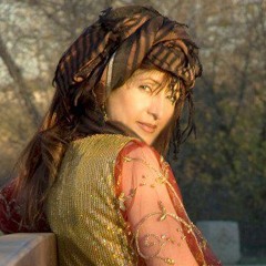 کردی کلهوری،  سعید عبادتیان،   مانشت