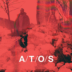 A/T/O/S - A Taste of Struggle