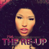 Nicki Minaj Va Va Voom Cover Mp3