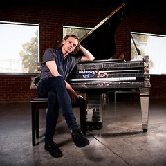 Soundless Insight - Jamie Campbell Bower