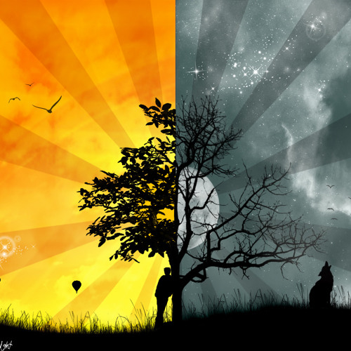 Oh Woah Song In 3/4 ROUGH 3