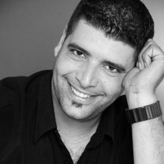 Driving Around - נוסעים לטייל - Ronnie B