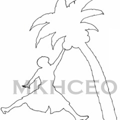 Dear Mama mash up - Tupac vs Boyz II Men