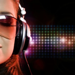 Timbaland feat. Carl - Forever
