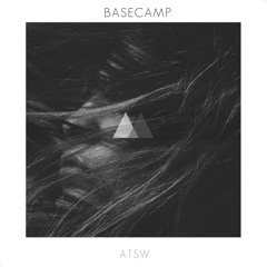 BASECAMP - ATSW