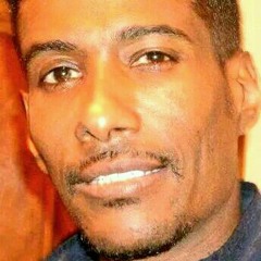 هاشم ميرغني. خداري  at Omdurman