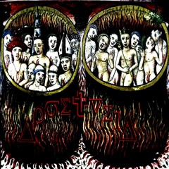 05.- Apostasía