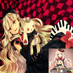Mayu - Mr. Deja Vu