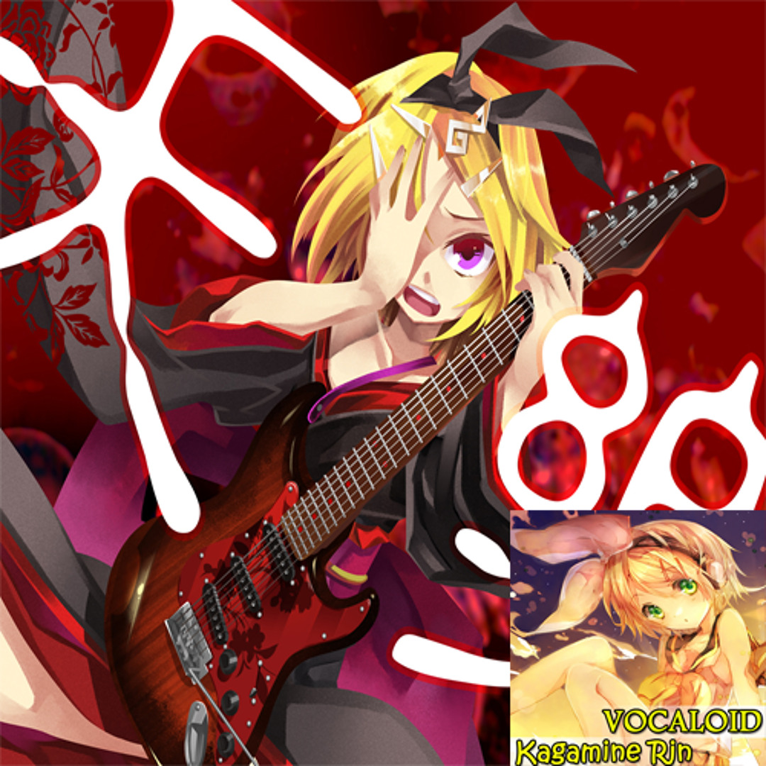 artworks-000072434167-2tpapz-