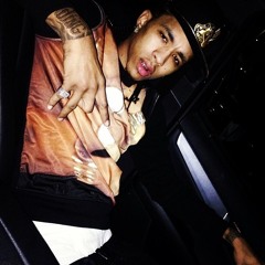 Looney Rich - P.C.L.S (People Change Like Seasons Do)