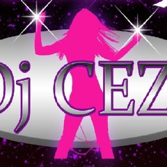 Dj Cezi vs. Baby Bash ft. Jump Smokers - Vegas Nights (Dj Cezi Clean Extend)
