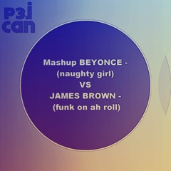 05/01/17 - 05/07/17 Best of the Week