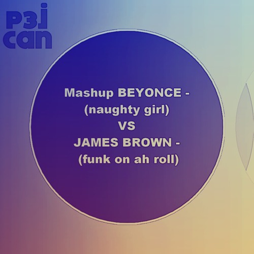 05/01/17 - 05/07/17 Best of the Week