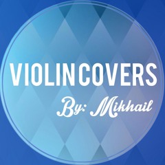 Violin Cover - Do You Want To Build A Snowman ( FROZEN)
