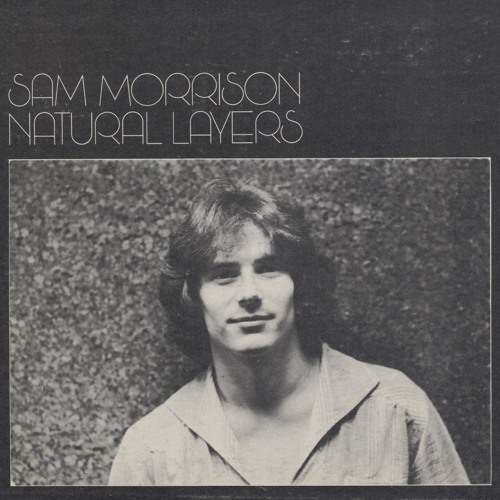 Sam Morrison - Song Of Landa