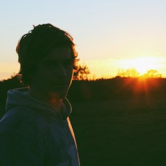 Jarrod Whitehead - Mixtape 3