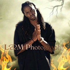 "JEALOUS" feat - T-LO the Titan at U.$.1RECORD$