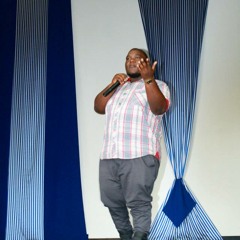 Selecta Charlo [Drop]