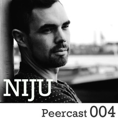 Peercast 004 - Niju - 27022014