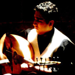 Yousif Abbas Samai Hejaz Nasser Shamma يوسف عباس سماعى حجاز نصير شمه
