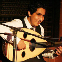 Yousif Abbas " Tutah " Farid Al-Atrsh  يوسف عباس " توته " فريد الأطرش