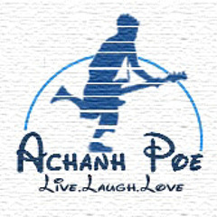 Jonas Brothers-When You Look Me In The Eyes (cover)