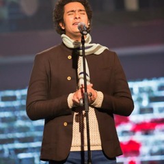 محمد محسن - الحشاشين - من برنامج البرنامج مع باسم يوسف
