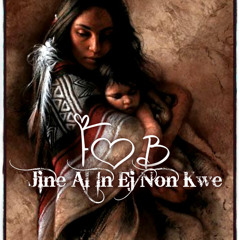 FOB = Jine Al In Ej Non Kwe *** DOWNLOAD NOW ***