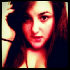 Lil Wayne- Prostitute