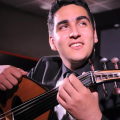 Integration of Mozart, Brahms & Rossini music and Iraqi heritage by Yousif Abbas