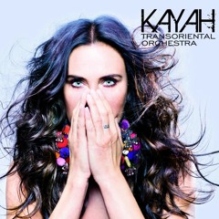 Kayah - KONJA MIA, KONJA MIA