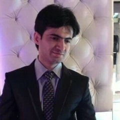 Suno na sange marmar