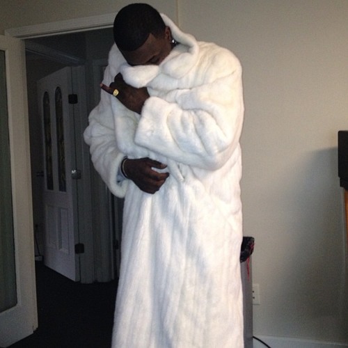 gucci mane jacket