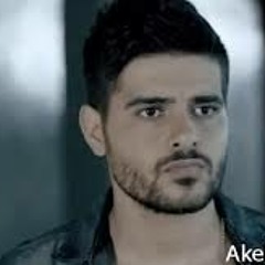 ناصيف زيتون - لرميك ببلآش