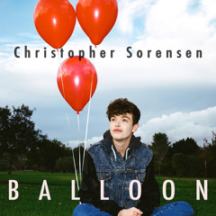 Balloon (Now Available on iTunes)