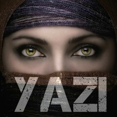 Yazi | Arabic Violin Sad