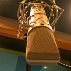 "MICROPHONE CHECK"  FEAT BEWARE KSO PERDIDO( NOT FINISH MISSING KSO VERSE)