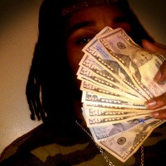 ashes on my lennin freestyle