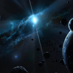 Seven Light-Years To Home
