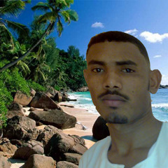 يوسف خيرى يامسكين وو اركونى  نادى كرمه